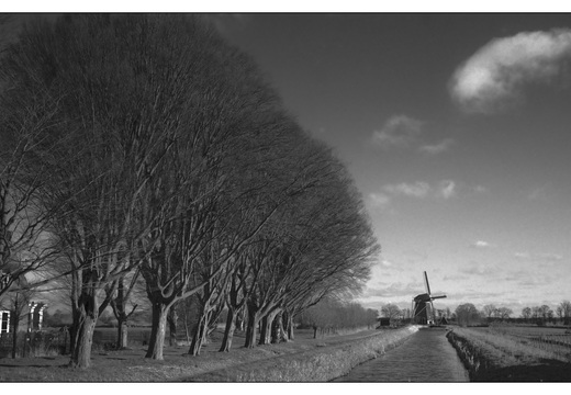 20251231-GSW690-PanF-Vecht-107